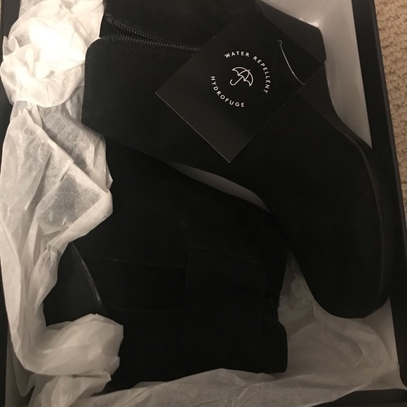 Shoes - Picture 5 of 5